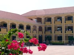 TP.HCM: Kiểm tra chất lượng xây dựng 24 trường học