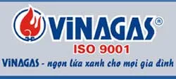 Góp tay “giữ lửa”...