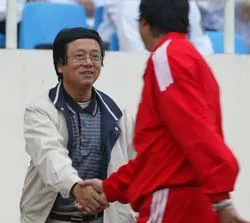 Không dám nói “không”... ảnh 1 Không dám nói “không”... ảnh 1