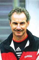 Lại nói về … “ứng viên nặng ký nhất”