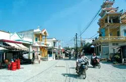 Chính thức ban hành quy định giá đất