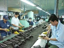 Các doanh nghiệp trong cộng đồng người Hoa tăng trưởng mạnh