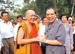 ĐBSCL sẽ là vùng kinh tế động lực của cả nước ảnh 2 ĐBSCL sẽ là vùng kinh tế động lực của cả nước ảnh 2