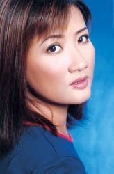 “Mười ba trong một bến vô thường!” ảnh 2 “Mười ba trong một bến vô thường!” ảnh 2