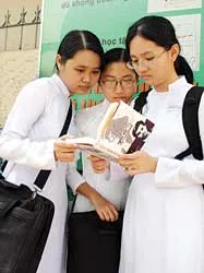 Cuộc đời và tác phẩm