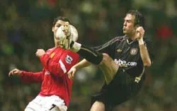 Ngày của chiếu dưới