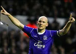 Thomas Gravesen gia nhập Real Madrid