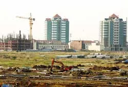Theo Nghị định 181 hay “gậy thần” 93?