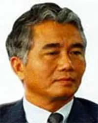 Đình chỉ xét xử vụ án Lương Quốc Dũng