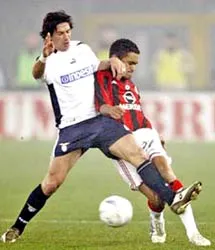 Những nhân tố mới