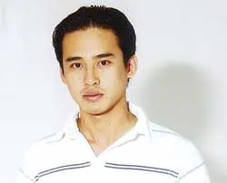 Tuổi hai mươi nhiều triển vọng ảnh 2 Tuổi hai mươi nhiều triển vọng ảnh 2
