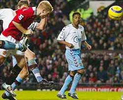 Danh hiệu của kẻ khốn cùng