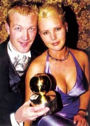 5 cầu thủ “kiểu Beckham”