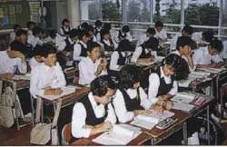 Bước đột phá quan trọng