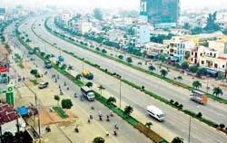 Thêm những công trình mới ảnh 2 Thêm những công trình mới ảnh 2