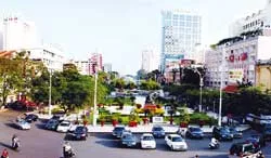 Sự lãnh đạo đúng đắn của Đảng là nhân tố quyết định mọi thắng lợi của cách mạng Việt Nam (*)