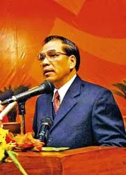Sự lãnh đạo đúng đắn của Đảng là nhân tố quyết định mọi thắng lợi của cách mạng Việt Nam (*) ảnh 3 Sự lãnh đạo đúng đắn của Đảng là nhân tố quyết định mọi thắng lợi của cách mạng Việt Nam (*) ảnh 3