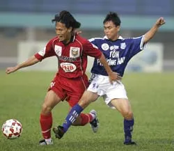 Những cuộc hò hẹn ảnh 1 Những cuộc hò hẹn ảnh 1