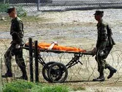 Tố cáo Mỹ đối xử vô nhân đạo tại Guantanamo