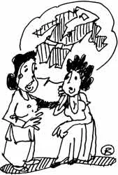 Lượm ảnh 1 Lượm ảnh 1
