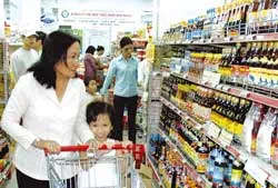 Giá cả năm nay sẽ biến động khó lường