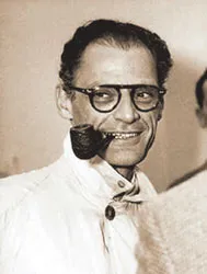 Kịch tác gia vĩ đại Mỹ Arthur Miller qua đời