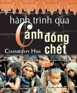 Lời nhắc nhở đau đớn và tỉnh táo