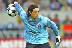 Giá trị của bóng đá Bồ Đào Nha