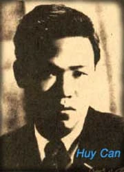 “Lửa thiêng” không tắt