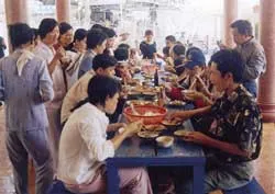 Trẩy hội tháng giêng ảnh 2 Trẩy hội tháng giêng ảnh 2