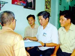 Hiệu quả cao