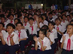 Bước chuyển lớn về chất ảnh 2 Bước chuyển lớn về chất ảnh 2