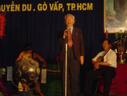 Bước chuyển lớn về chất ảnh 3 Bước chuyển lớn về chất ảnh 3