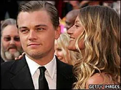 Công bố giải Oscar 2005 ảnh 2 Công bố giải Oscar 2005 ảnh 2