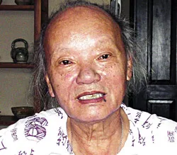 Di sản văn hóa Huế sẽ nghèo đi ảnh 2