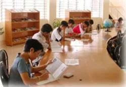Gần 10.000 chỉ tiêu vào 4 trường đại học ở đồng bằng sông Cửu Long