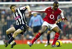 Viera đi tìm hình ảnh của chính mình