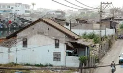 Cách nào thoát vòng luẩn quẩn?