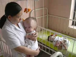 Tích cực ủng hộ vụ kiện của nạn nhân chất độc da cam Việt Nam