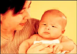 Làm gì khi con biếng ăn?