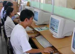 Thừa mà thiếu