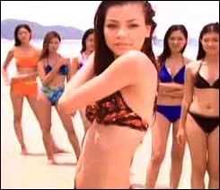 Lên án và kêu gọi... ảnh 2 Lên án và kêu gọi... ảnh 2