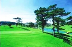 Vĩnh Phúc: Khởi công khu du lịch Nam Đầm Vạc
