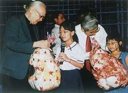 Những trái tim hồng ảnh 2 Những trái tim hồng ảnh 2