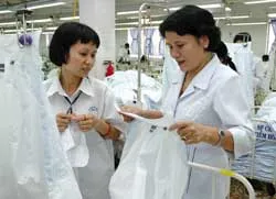 Những trái tim hồng ảnh 5 Những trái tim hồng ảnh 5