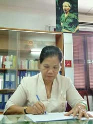 Những trái tim hồng ảnh 4 Những trái tim hồng ảnh 4