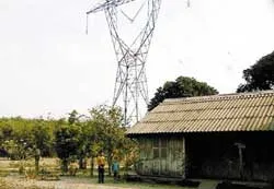 Mười năm sống trong vùng nhiễm điện ảnh 2 Mười năm sống trong vùng nhiễm điện ảnh 2