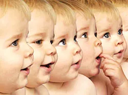 Cấm mọi hình thức nhân bản người