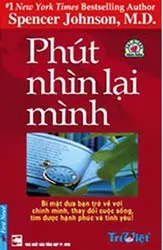 Cuốn sách mua bản quyền sớm nhất và bị in lậu nhanh nhất