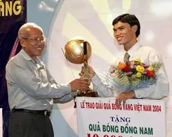 Mỗi người một mong ước ảnh 2 Mỗi người một mong ước ảnh 2